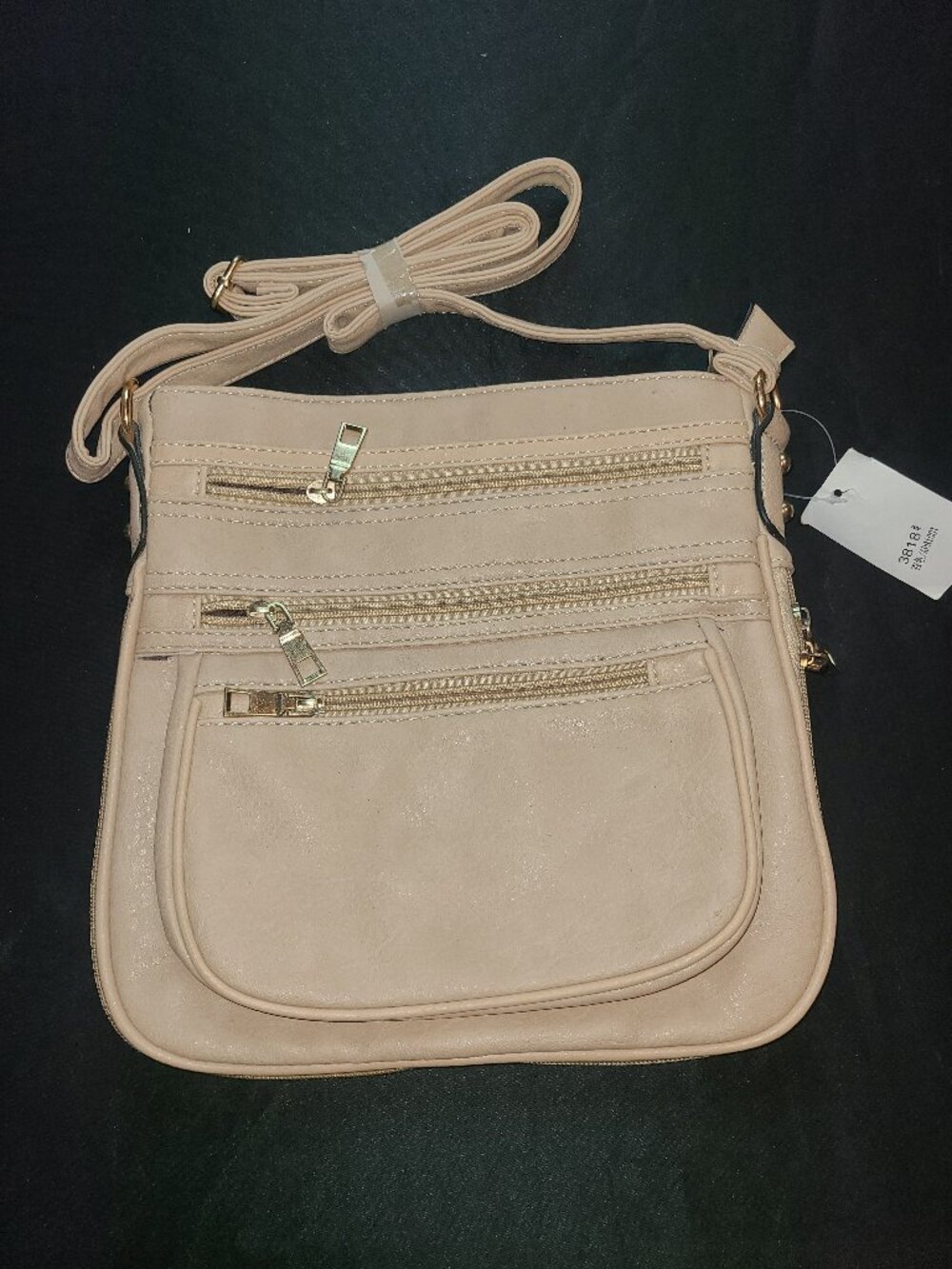 Small Hand bag